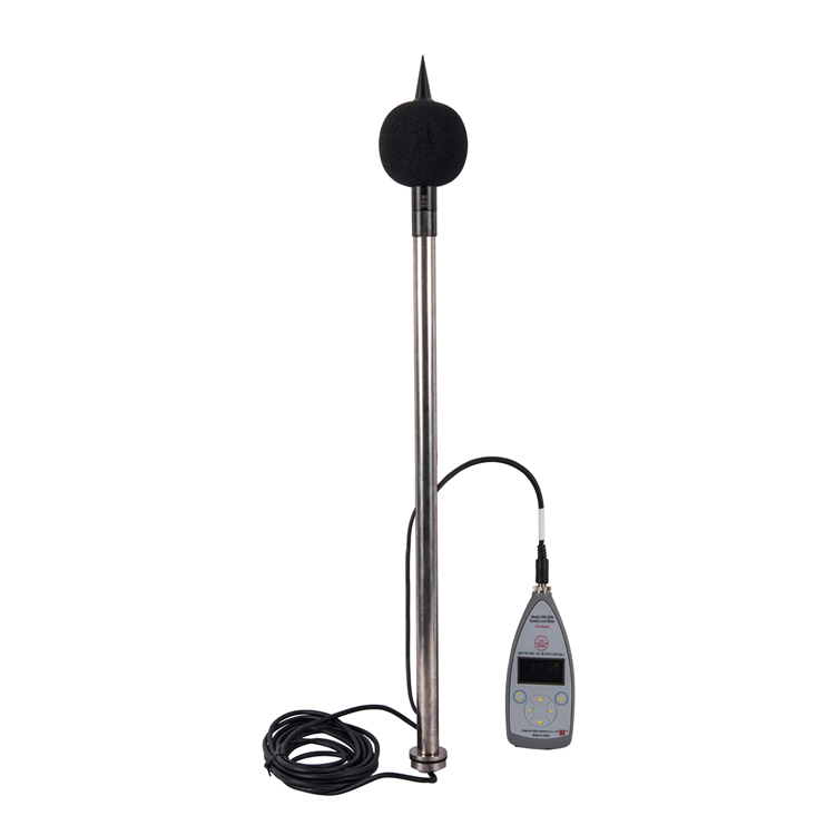 杭州重庆时时开彩官方网站-时时采彩计划软件-重庆时时开彩官网开奖查询-重庆时时开彩app下载-重庆时时采彩开奖号码走势图-老重庆时时开彩结果AWA5636-6/7型简易户外单元