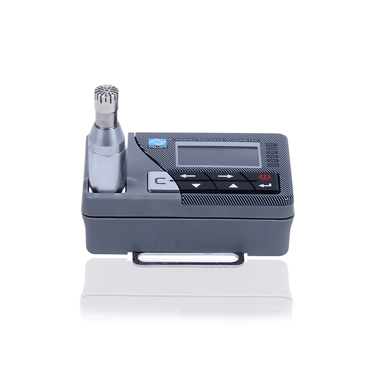 杭州重庆时时开彩官方网站-时时采彩计划软件-重庆时时开彩官网开奖查询-重庆时时开彩app下载-重庆时时采彩开奖号码走势图-老重庆时时开彩结果ASV5910型个人声暴露计