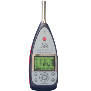 杭州重庆时时开彩官方网站-时时采彩计划软件-重庆时时开彩官网开奖查询-重庆时时开彩app下载-重庆时时采彩开奖号码走势图-老重庆时时开彩结果AWA6291型实时信号分析仪