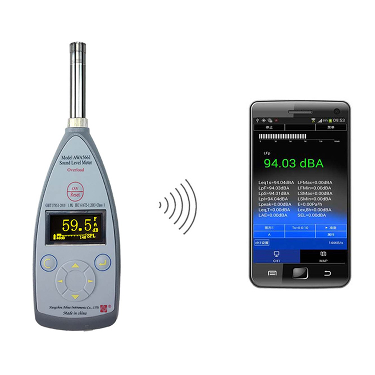 杭州重庆时时开彩官方网站-时时采彩计划软件-重庆时时开彩官网开奖查询-重庆时时开彩app下载-重庆时时采彩开奖号码走势图-老重庆时时开彩结果AWA5661-W型声级计